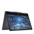 Dell Inspiron 15 7000 (7590)